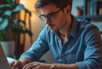 Cara Membuat Artikel Blog Tanpa Menulis Manual