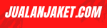 Jualan Jaket Online